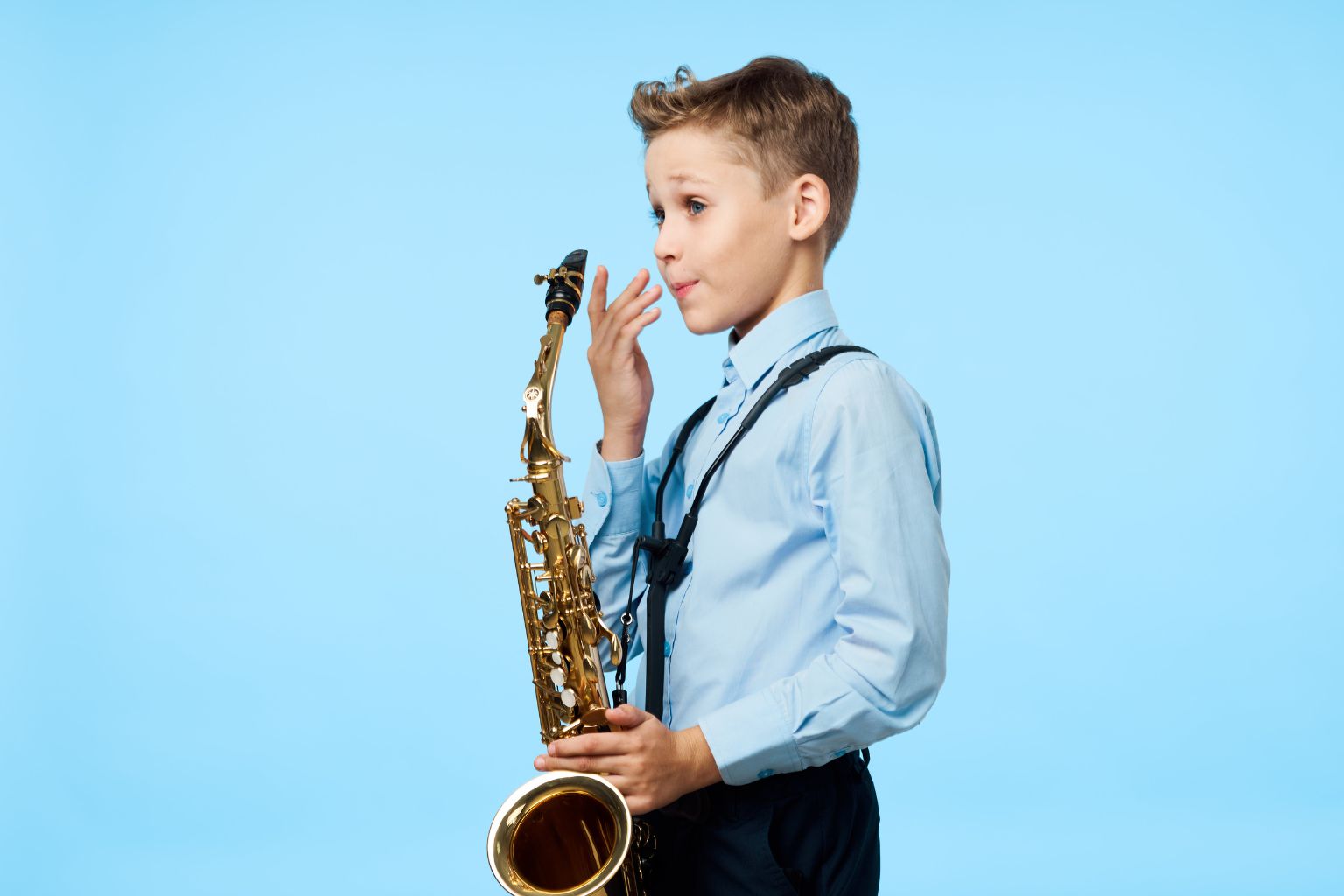 Cours en ligne : Workshop Harmonique de Giant Steps (Coltrane)