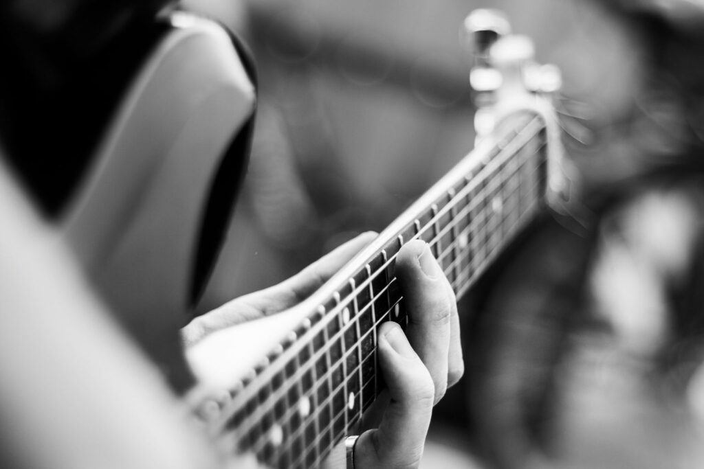 Wailkin bass en el jazz