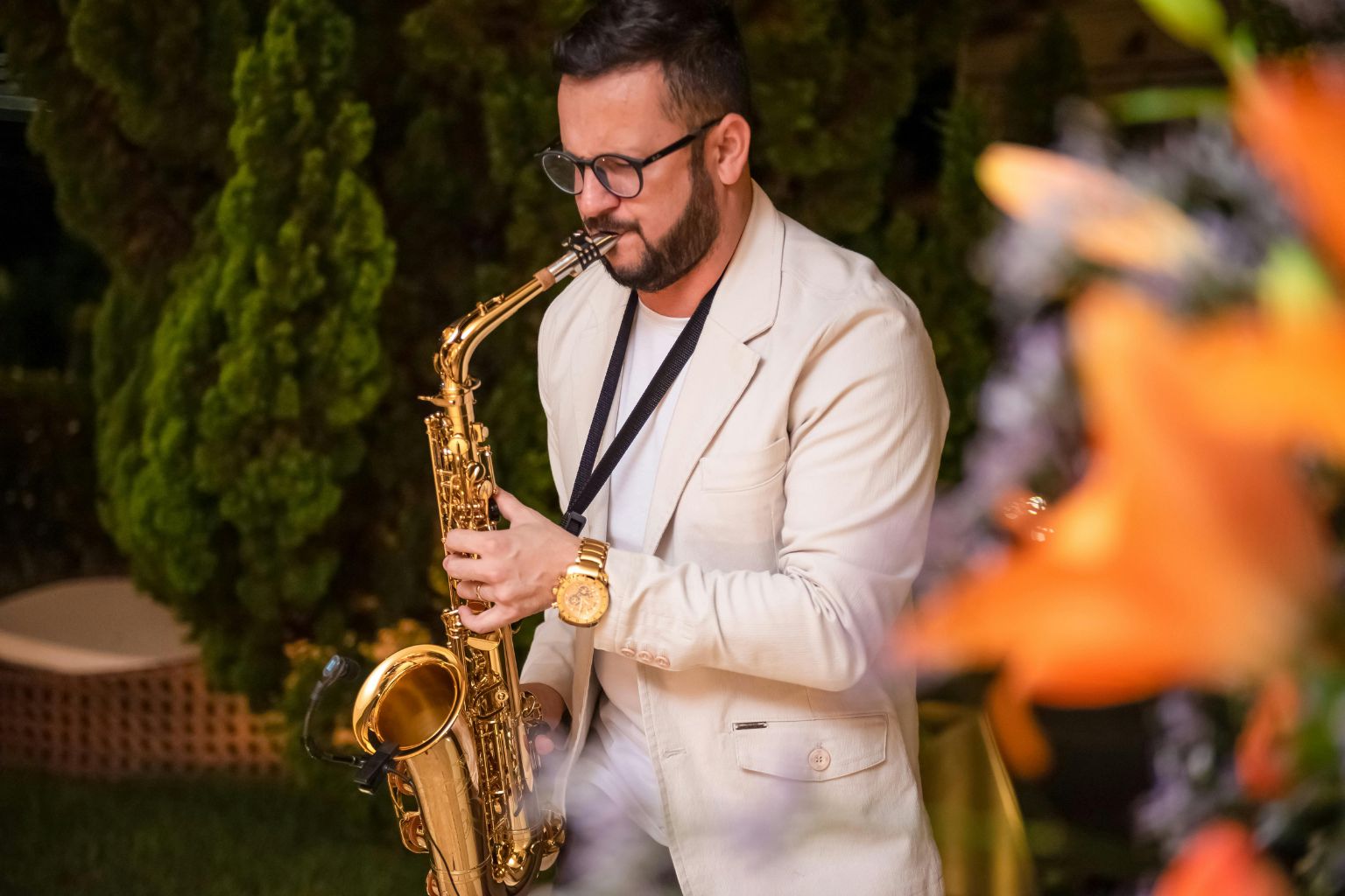 Atelier Jazz – Analyse harmonique de Donna Lee